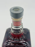Jack Daniels Single Barrel Barrel Proof Tanyard Hill Rye Whiskey 137.4 Proof (700ml)