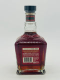 Jack Daniels Single Barrel Barrel Proof Tanyard Hill Rye Whiskey 137.4 Proof (700ml)