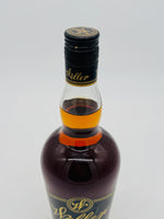 W.L. Weller 12 Year Old Bourbon Whiskey (750ml) #1