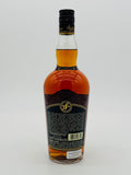 W.L. Weller 12 Year Old Bourbon Whiskey (750ml) #1