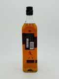 Johnnie Walker Black Label 12 Year Old (700ml)