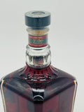 Jack Daniels Single Barrel Barrel Proof Tanyard Hill Rye Whiskey 137.4 Proof (700ml)