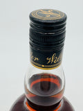 W.L. Weller 12 Year Old Bourbon Whiskey (750ml) #1