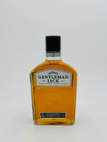 Jack Daniel's Gentleman Jack (700ml)