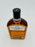 Jack Daniel's Gentleman Jack (700ml)
