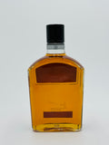 Jack Daniel's Gentleman Jack (700ml)