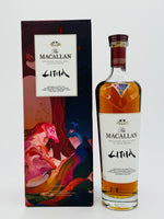 Macallan Litha (700ml)