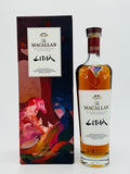 Macallan Litha (700ml)