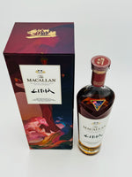 Macallan Litha (700ml)