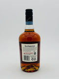 Old Forester 80 Proof Kentucky Straight Bourbon Whiskey (700ml) #1