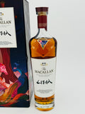 Macallan Litha (700ml)