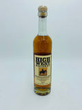 High West Whisky Rendezvous Rye (700ml)