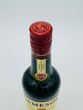 Jameson Irish Whiskey (700ml)
