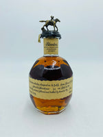 Blanton's Original Private Reserve (700ml)
