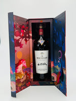 Macallan Litha (700ml)