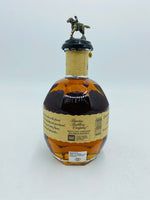 Blanton's Original Private Reserve (700ml)