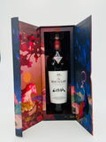 Macallan Litha (700ml)