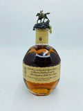 Blanton's Original Private Reserve (700ml)