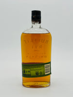 Bulleit Rye Small Batch Frontier Whiskey (700ml) #1