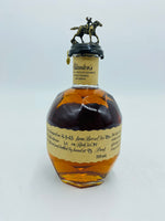 Blanton's Original Private Reserve (700ml)
