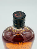 Bulleit Rye Small Batch Frontier Whiskey (700ml) #1