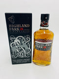 Highland Park 18YO (700ml)