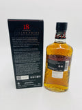 Highland Park 18YO (700ml)