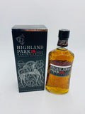 Highland Park 18YO 2019 Batch (700ml)