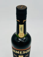 Jameson Caskmates Stout Edition Irish Whiskey (700ml)
