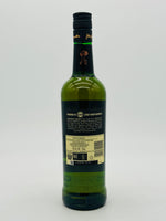 Jameson Caskmates Stout Edition Irish Whiskey (700ml)