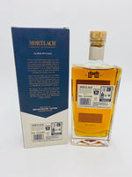 Mortlach 12YO The Wee Witchie (700ml)