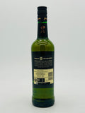 Jameson Caskmates Stout Edition Irish Whiskey (700ml)