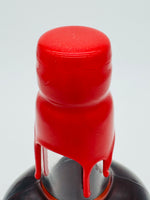 Makers Mark 46 Bourbon (700ml)