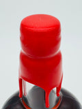 Makers Mark 46 Bourbon (700ml)