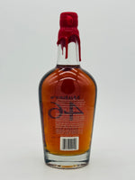 Makers Mark 46 Bourbon (700ml)