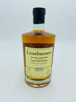Limeburners Infinity Solera Cask (700ml)