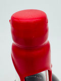 Makers Mark 46 Bourbon (700ml)