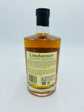 Limeburners Infinity Solera Cask (700ml)