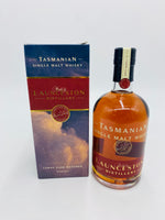 Launceston Distillery Tawny Cask Matured (500ml)