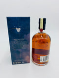 Launceston Distillery Tawny Cask Matured (500ml)