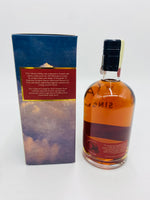 Launceston Distillery Tawny Cask Matured (500ml)