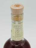 Basil Hayden's Kentucky Straight Bourbon Whiskey (700ml)