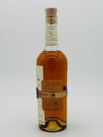 Basil Hayden's Kentucky Straight Bourbon Whiskey (700ml)