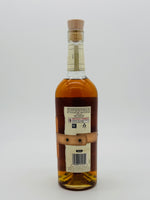 Basil Hayden's Kentucky Straight Bourbon Whiskey (700ml)