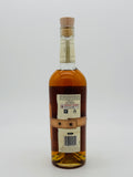 Basil Hayden's Kentucky Straight Bourbon Whiskey (700ml)