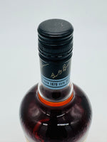 Old Forester 80 Proof Kentucky Straight Bourbon Whiskey (700ml) #2