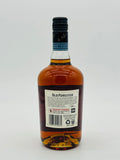 Old Forester 80 Proof Kentucky Straight Bourbon Whiskey (700ml) #2