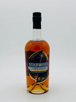 Starward Two-Fold Double Grain Whisky (700ml)