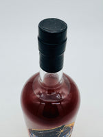 Starward Two-Fold Double Grain Whisky (700ml)