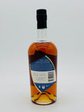 Starward Two-Fold Double Grain Whisky (700ml)